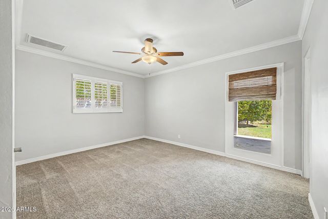 1011 W PALO VERDE Drive, Phoenix, AZ 85013