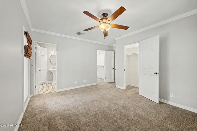 1011 W PALO VERDE Drive, Phoenix, AZ 85013
