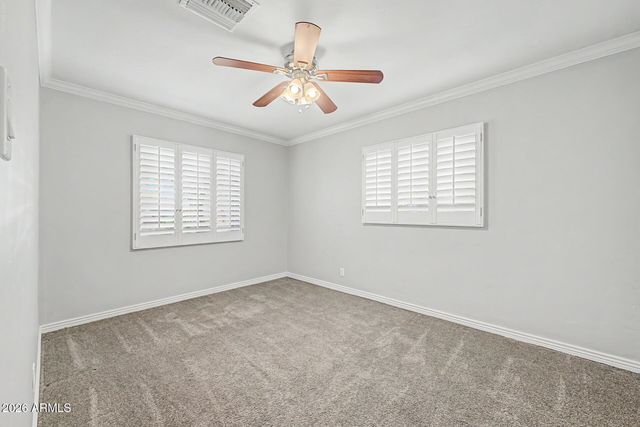 1011 W PALO VERDE Drive, Phoenix, AZ 85013