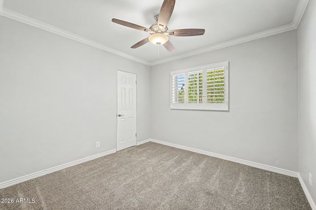 1011 W PALO VERDE Drive, Phoenix, AZ 85013