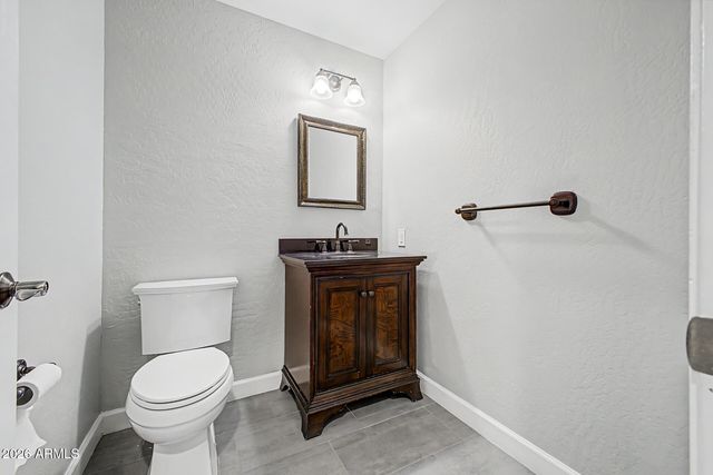 1011 W PALO VERDE Drive, Phoenix, AZ 85013
