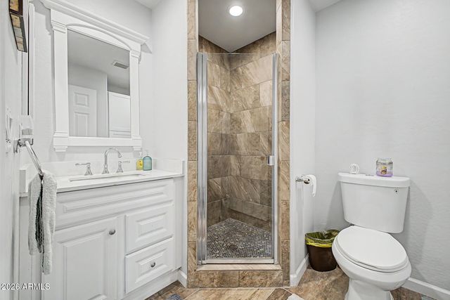 1011 W PALO VERDE Drive, Phoenix, AZ 85013