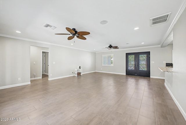 1011 W PALO VERDE Drive, Phoenix, AZ 85013