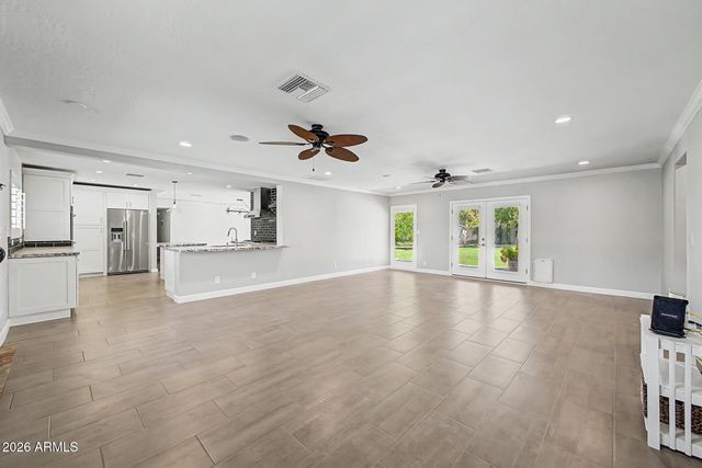 1011 W PALO VERDE Drive, Phoenix, AZ 85013