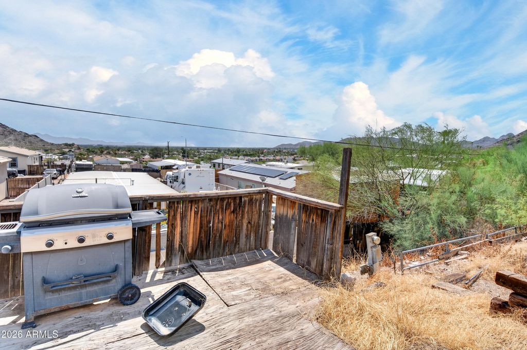 13029 N 18TH Place, Phoenix, AZ 85022 — photo 4