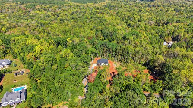 10120 Mini Ranch Road, Waxhaw, NC 28173