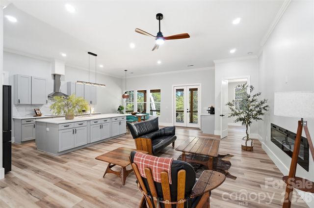 10120 Mini Ranch Road, Waxhaw, NC 28173