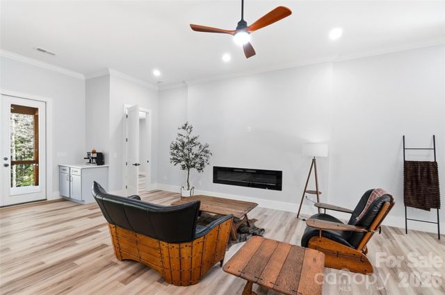 10120 Mini Ranch Road, Waxhaw, NC 28173