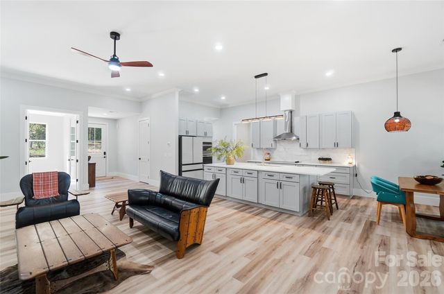 10120 Mini Ranch Road, Waxhaw, NC 28173