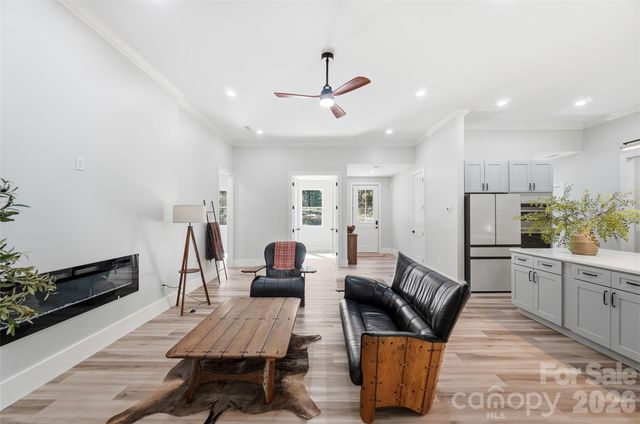 10120 Mini Ranch Road, Waxhaw, NC 28173