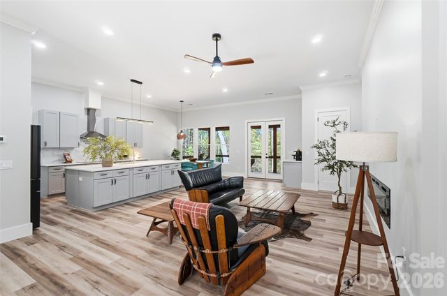 10120 Mini Ranch Road, Waxhaw, NC 28173