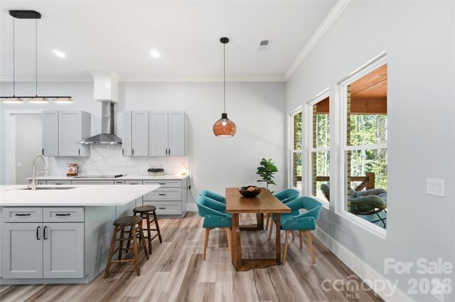 10120 Mini Ranch Road, Waxhaw, NC 28173