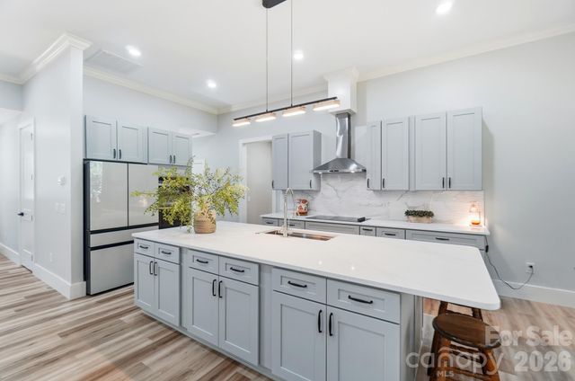 10120 Mini Ranch Road, Waxhaw, NC 28173