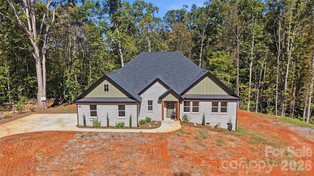 10120 Mini Ranch Road, Waxhaw, NC 28173