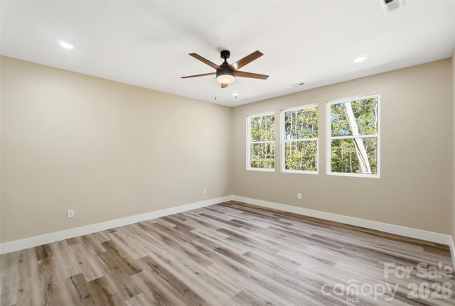 10120 Mini Ranch Road, Waxhaw, NC 28173
