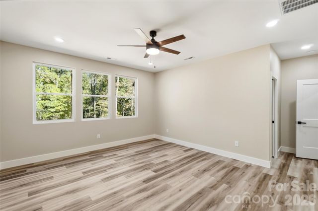 10120 Mini Ranch Road, Waxhaw, NC 28173