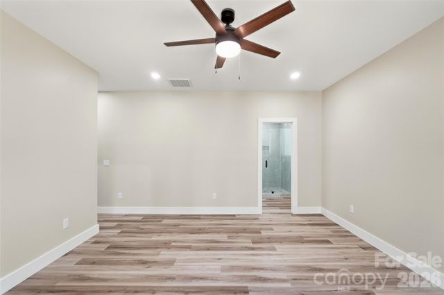 10120 Mini Ranch Road, Waxhaw, NC 28173
