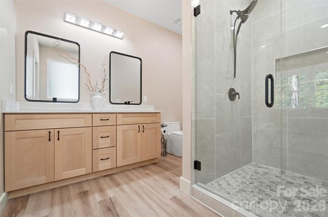 10120 Mini Ranch Road, Waxhaw, NC 28173