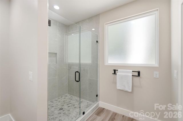 10120 Mini Ranch Road, Waxhaw, NC 28173