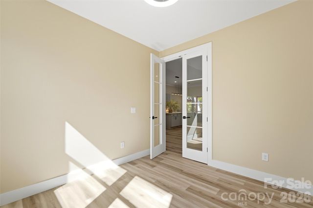 10120 Mini Ranch Road, Waxhaw, NC 28173