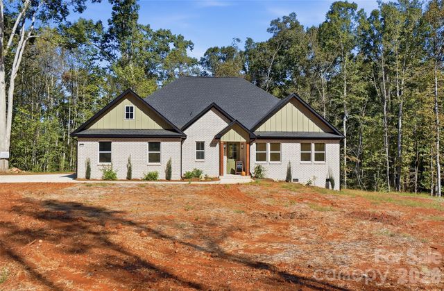 10120 Mini Ranch Road, Waxhaw, NC 28173