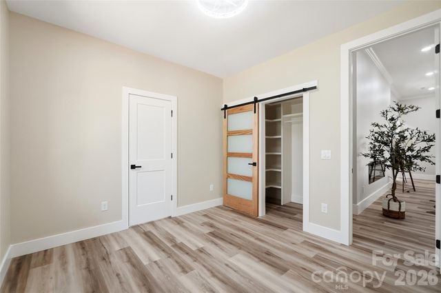 10120 Mini Ranch Road, Waxhaw, NC 28173