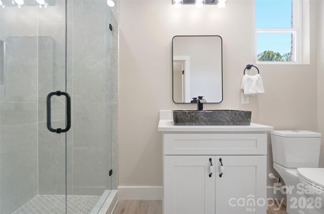 10120 Mini Ranch Road, Waxhaw, NC 28173