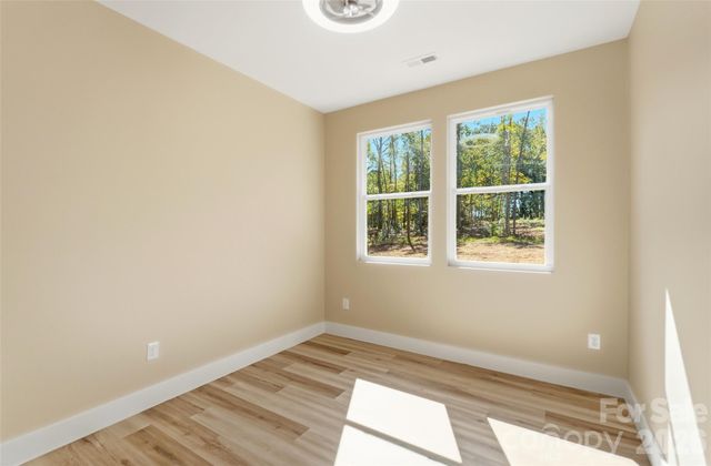 10120 Mini Ranch Road, Waxhaw, NC 28173