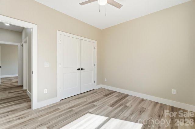 10120 Mini Ranch Road, Waxhaw, NC 28173