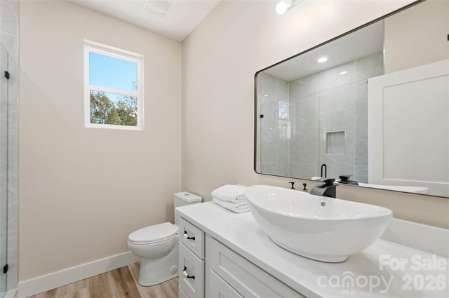 10120 Mini Ranch Road, Waxhaw, NC 28173
