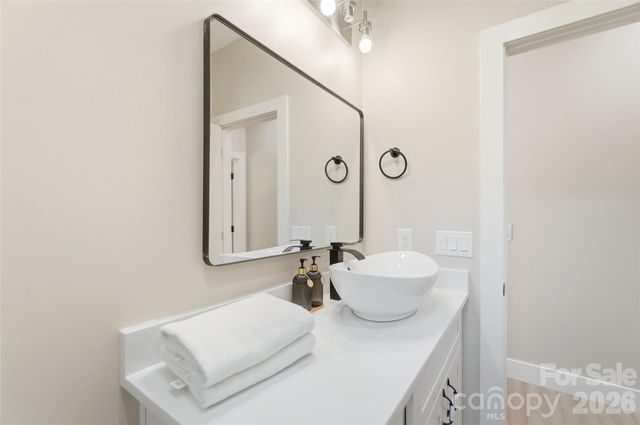 10120 Mini Ranch Road, Waxhaw, NC 28173