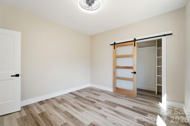 10120 Mini Ranch Road, Waxhaw, NC 28173