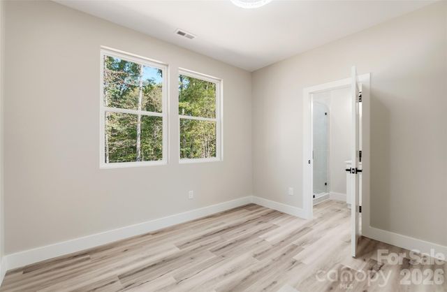 10120 Mini Ranch Road, Waxhaw, NC 28173