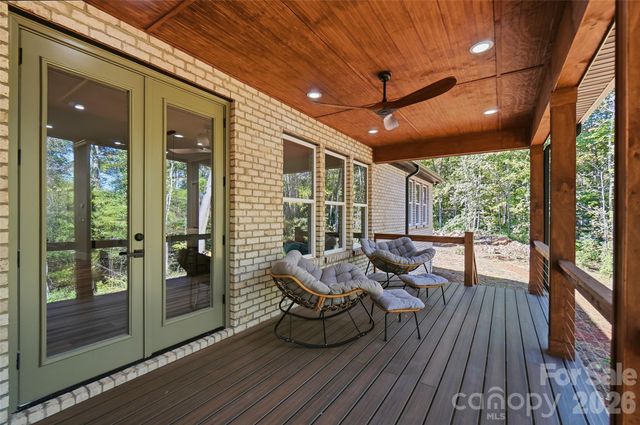 10120 Mini Ranch Road, Waxhaw, NC 28173