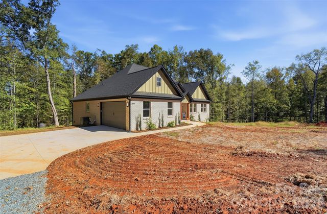 10120 Mini Ranch Road, Waxhaw, NC 28173