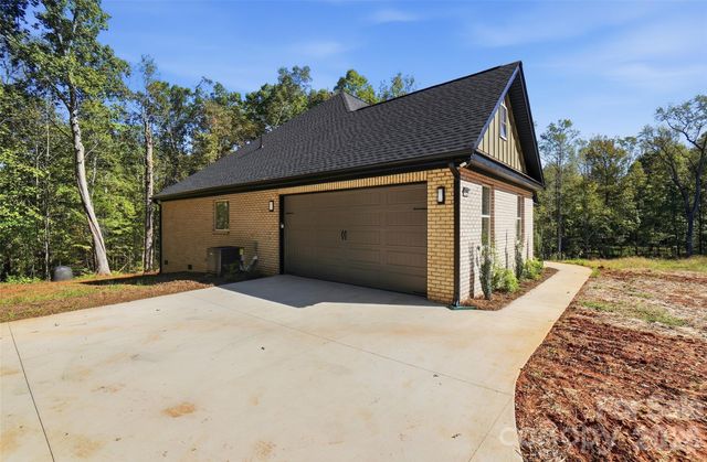 10120 Mini Ranch Road, Waxhaw, NC 28173