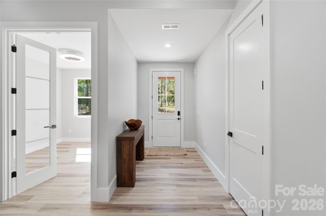 10120 Mini Ranch Road, Waxhaw, NC 28173