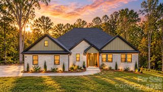10120 Mini Ranch Road, Waxhaw, NC 28173