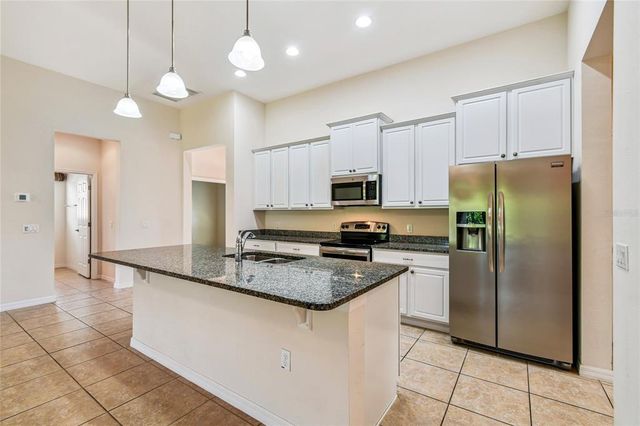 1260 BONITA CANYON DR, Poinciana, FL 34759
