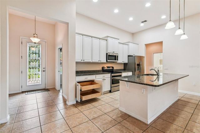 1260 BONITA CANYON DR, Poinciana, FL 34759