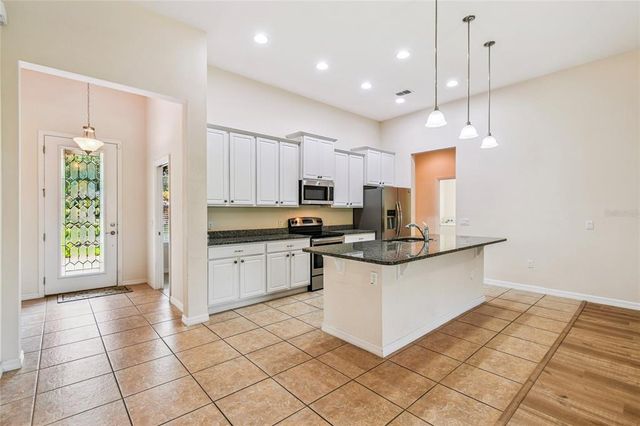 1260 BONITA CANYON DR, Poinciana, FL 34759