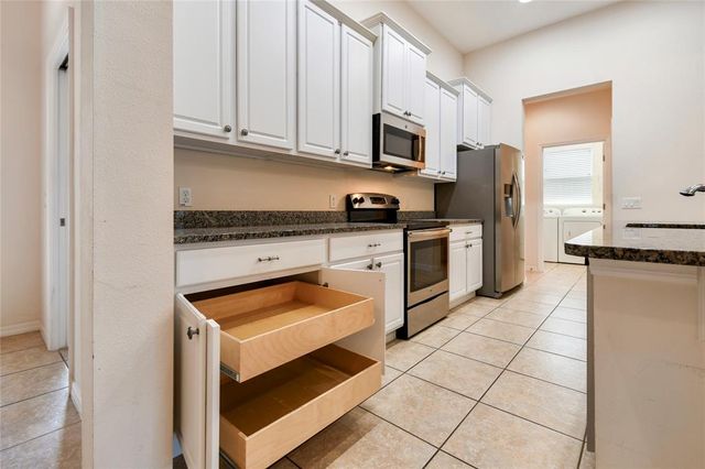 1260 BONITA CANYON DR, Poinciana, FL 34759