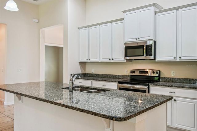 1260 BONITA CANYON DR, Poinciana, FL 34759