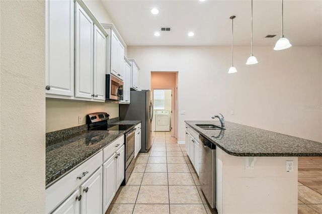 1260 BONITA CANYON DR, Poinciana, FL 34759