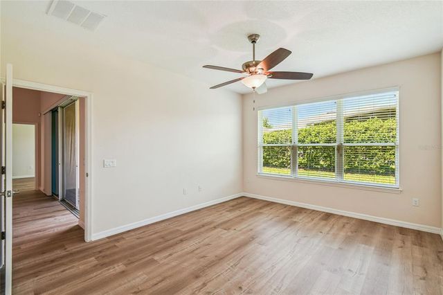 1260 BONITA CANYON DR, Poinciana, FL 34759