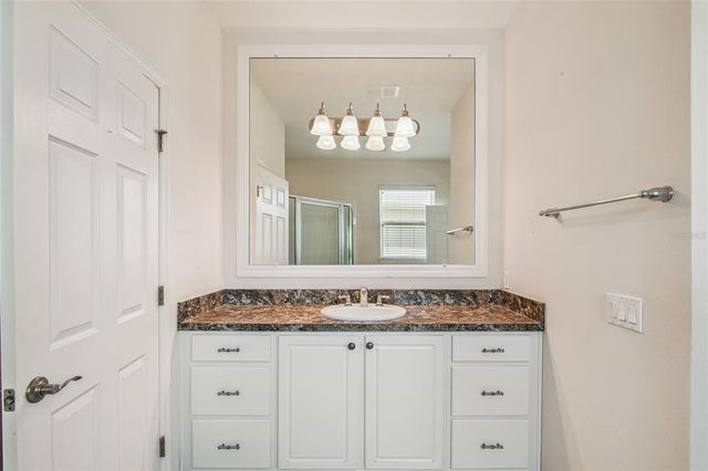 1260 BONITA CANYON DR, Poinciana, FL 34759