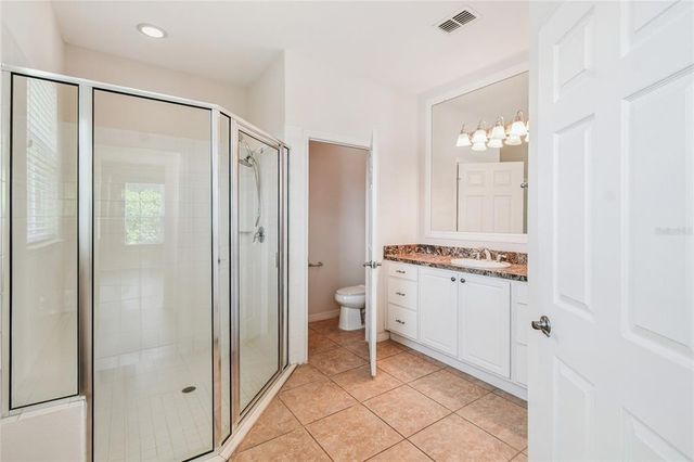 1260 BONITA CANYON DR, Poinciana, FL 34759