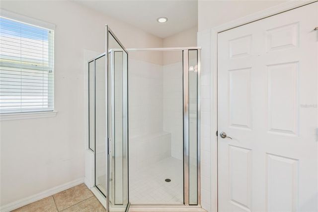 1260 BONITA CANYON DR, Poinciana, FL 34759