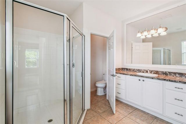 1260 BONITA CANYON DR, Poinciana, FL 34759