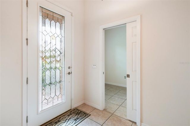 1260 BONITA CANYON DR, Poinciana, FL 34759